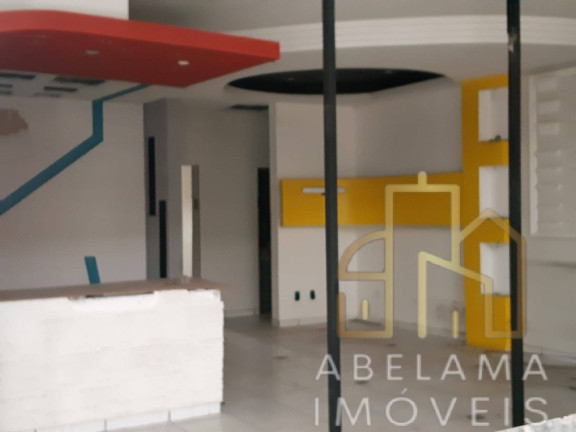 Imagem Galpão à Venda, 400 m² em Vila Marina - Santo André Imagem Galpão à Venda, 400 m² em Vila Marina - Santo André