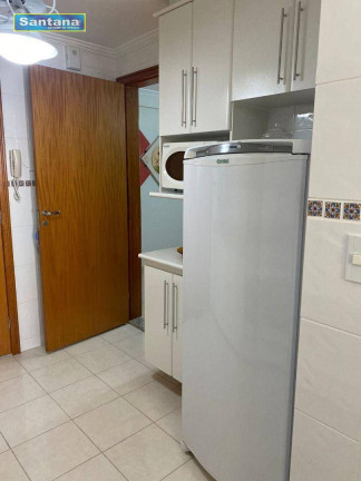 Imagem Apartamento com 3 Quartos à Venda, 85 m² em Do Turista - Caldas Novas Imagem Apartamento com 3 Quartos à Venda, 85 m² em Do Turista - Caldas Novas