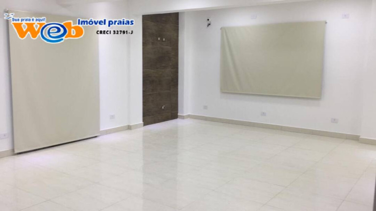 Imagem Apartamento com 2 Quartos à Venda, 65 m² em Caiçara - Praia Grande Imagem Apartamento com 2 Quartos à Venda, 65 m² em Caiçara - Praia Grande