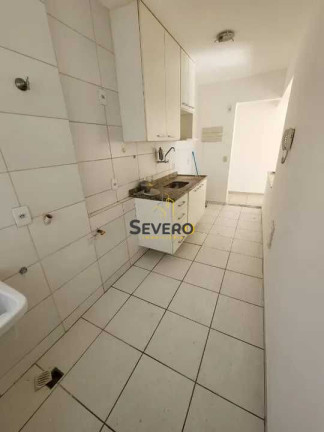 Imagem Apartamento com 2 Quartos à Venda, 62 m² em Centro - São Gonçalo
