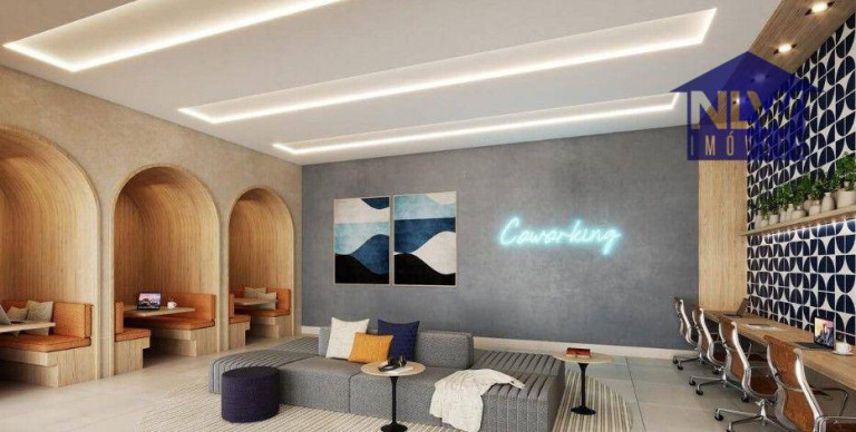 Imagem Apartamento com 3 Quartos à Venda, 70 m² em Instituto De Previdência - São Paulo Imagem Apartamento com 3 Quartos à Venda, 70 m² em Instituto De Previdência - São Paulo