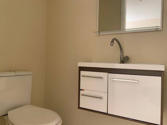 Imagem Casa com 2 Quartos para Alugar, 64 m² em Granja Viana - Cotia Imagem Casa com 2 Quartos para Alugar, 64 m² em Granja Viana - Cotia