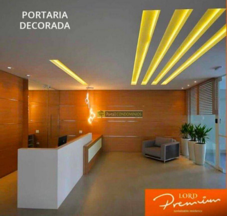 Imagem Apartamento com 4 Quartos à Venda, 150 m² em água Verde - Curitiba Imagem Apartamento com 4 Quartos à Venda, 150 m² em água Verde - Curitiba