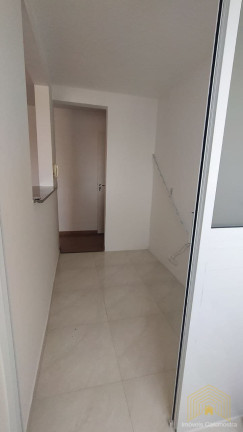 Imagem Apartamento com 2 Quartos à Venda, 44 m² em Centro - Guarulhos