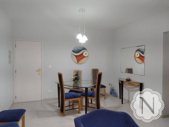 Imagem Apartamento com 2 Quartos à Venda, 69 m² em Satélite - Itanhaém Imagem Apartamento com 2 Quartos à Venda, 69 m² em Satélite - Itanhaém