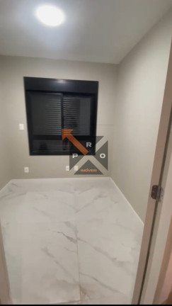 Imagem Imóvel com 2 Quartos para Alugar, 36 m² em Moema - São Paulo Imagem Imóvel com 2 Quartos para Alugar, 36 m² em Moema - São Paulo