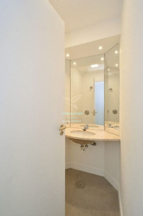 Imagem Apartamento com 2 Quartos à Venda, 86 m² em Moema - São Paulo Imagem Apartamento com 2 Quartos à Venda, 86 m² em Moema - São Paulo