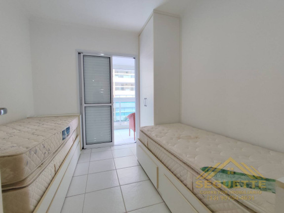 Imagem Apartamento com 2 Quartos à Venda, 80 m² em Riviera De São Lourenço - Bertioga Imagem Apartamento com 2 Quartos à Venda, 80 m² em Riviera De São Lourenço - Bertioga