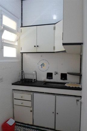 Imagem Apartamento com 1 Quarto à Venda, 38 m² em Urca - Rio De Janeiro Imagem Apartamento com 1 Quarto à Venda, 38 m² em Urca - Rio De Janeiro