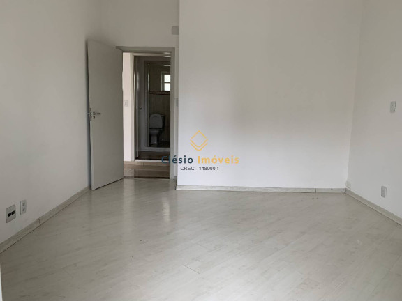 Imagem Apartamento com 2 Quartos à Venda, 100 m² em Santa Efigênia - São Paulo Imagem Apartamento com 2 Quartos à Venda, 100 m² em Santa Efigênia - São Paulo