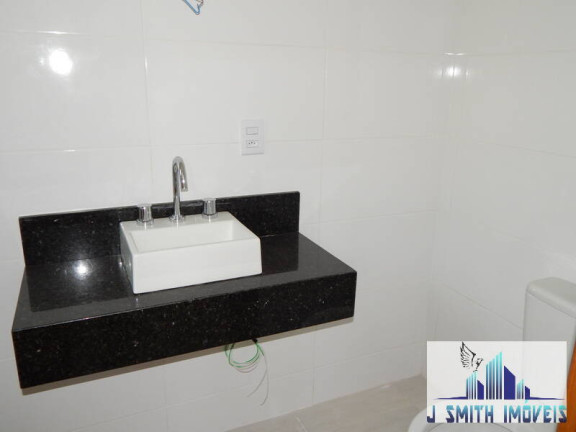 Imagem Casa com 3 Quartos à Venda, 129 m² em Chácara Canta Galo - Cotia Imagem Casa com 3 Quartos à Venda, 129 m² em Chácara Canta Galo - Cotia