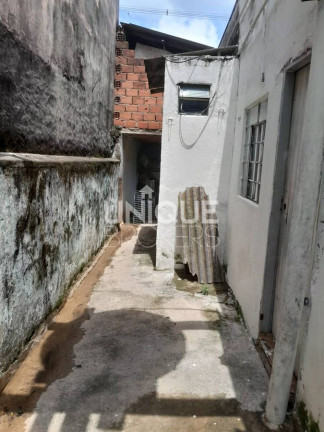 Imagem Casa com 3 Quartos à Venda, 330 m² em Jardim Santa Gertrudes - Jundiaí