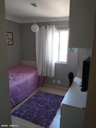 Imagem Apartamento com 3 Quartos para Alugar ou Temporada, 90 m² em Vila Guarani - Jundiaí Imagem Apartamento com 3 Quartos para Alugar ou Temporada, 90 m² em Vila Guarani - Jundiaí