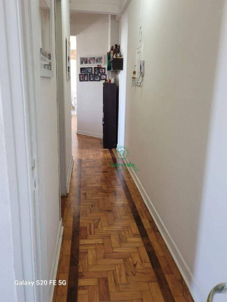 Imagem Apartamento com 3 Quartos à Venda, 76 m² em Brás - São Paulo Imagem Apartamento com 3 Quartos à Venda, 76 m² em Brás - São Paulo