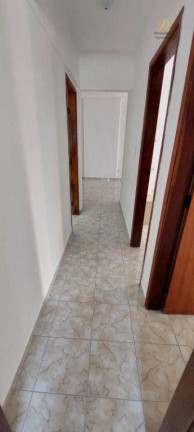 Imagem Apartamento com 2 Quartos à Venda, 108 m² em Canto Do Forte - Praia Grande Imagem Apartamento com 2 Quartos à Venda, 108 m² em Canto Do Forte - Praia Grande