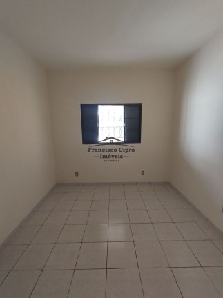 Imagem Casa com 1 Quarto à Venda, 60 m² em Jardim ícaro - Guaratinguetá Imagem Casa com 1 Quarto à Venda, 60 m² em Jardim ícaro - Guaratinguetá