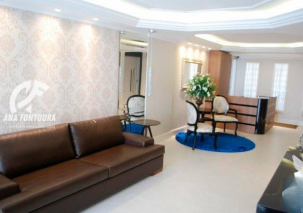 Imagem Apartamento com 3 Quartos à Venda, 90 m² em Centro - Balneário Camboriú Imagem Apartamento com 3 Quartos à Venda, 90 m² em Centro - Balneário Camboriú