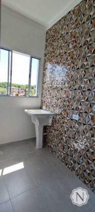Imagem Apartamento com 2 Quartos à Venda, 69 m² em Nossa Senhora Do Sion - Itanhaém Imagem Apartamento com 2 Quartos à Venda, 69 m² em Nossa Senhora Do Sion - Itanhaém