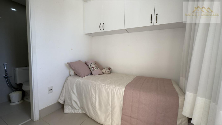Imagem Apartamento com 3 Quartos à Venda, 232 m² em Dionisio Torres - Fortaleza Imagem Apartamento com 3 Quartos à Venda, 232 m² em Dionisio Torres - Fortaleza