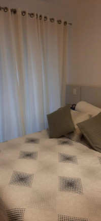 Imagem Apartamento com 2 Quartos à Venda, 130 m² em Jardim Plaza Athénée - Itu Imagem Apartamento com 2 Quartos à Venda, 130 m² em Jardim Plaza Athénée - Itu