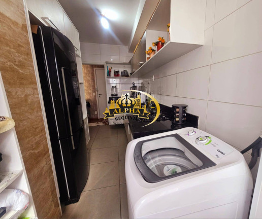 Imagem Apartamento com 3 Quartos à Venda, 85 m² em Melville Empresarial I E Ii - Barueri Imagem Apartamento com 3 Quartos à Venda, 85 m² em Melville Empresarial I E Ii - Barueri
