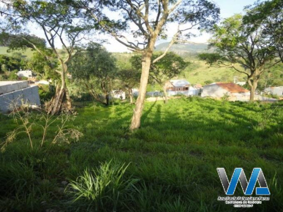 Imagem Terreno à Venda, 191 m² em Jardim Lago Do Moinho - Bragança Paulista Imagem Terreno à Venda, 191 m² em Jardim Lago Do Moinho - Bragança Paulista