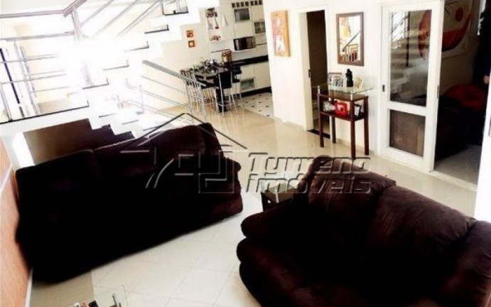 Imagem Casa de Condomínio com 4 Quartos à Venda, 250 m² em Urbanova - São José Dos Campos Imagem Casa de Condomínio com 4 Quartos à Venda, 250 m² em Urbanova - São José Dos Campos