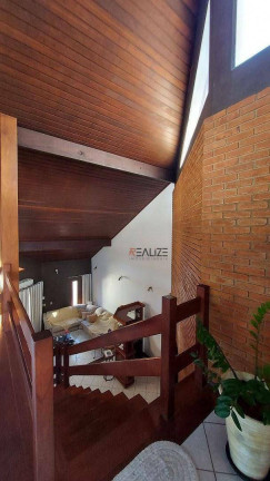 Imagem Casa com 3 Quartos à Venda, 219 m² em Cibratel - Itanhaém