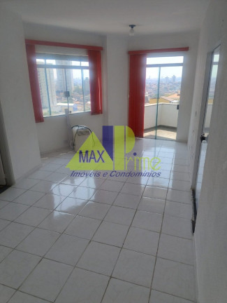 Imóvel Comercial para Alugar, 30 m² em Vila Formosa - São Paulo