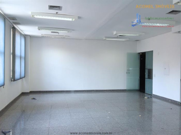 Imagem Imóvel para Alugar, 106 m² em Alphaville - Barueri Imagem Imóvel para Alugar, 106 m² em Alphaville - Barueri