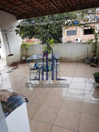 Imagem Casa à Venda, em Itaboraí Imagem Casa à Venda, em Itaboraí