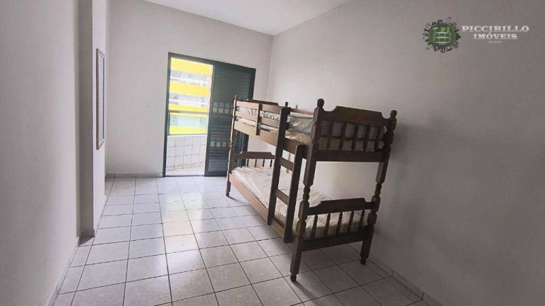Imagem Apartamento com 2 Quartos à Venda, 70 m² em Mirim - Praia Grande Imagem Apartamento com 2 Quartos à Venda, 70 m² em Mirim - Praia Grande