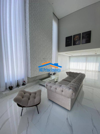 Imagem Casa de Condomínio com 4 Quartos à Venda, 430 m² em Suru - Santana De Parnaíba Imagem Casa de Condomínio com 4 Quartos à Venda, 430 m² em Suru - Santana De Parnaíba