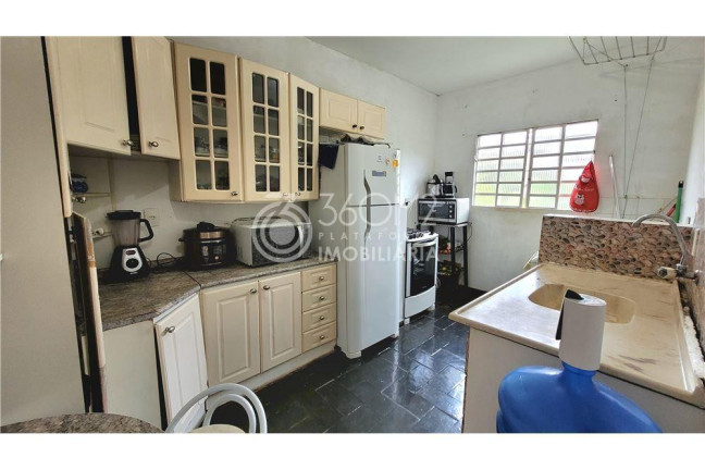 Imagem Apartamento com 2 Quartos à Venda, 51 m² em Baeta Neves - São Bernardo Do Campo