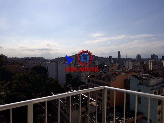 Imagem Apartamento com 2 Quartos à Venda, 65 m² em Santa Teresa - Rio De Janeiro Imagem Apartamento com 2 Quartos à Venda, 65 m² em Santa Teresa - Rio De Janeiro