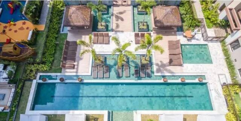 Imagem Apartamento com 4 Quartos à Venda, 120 m² em Recreio Dos Bandeirantes - Rio De Janeiro Imagem Apartamento com 4 Quartos à Venda, 120 m² em Recreio Dos Bandeirantes - Rio De Janeiro
