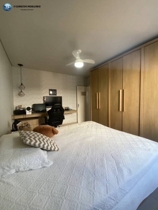Imagem Casa com 3 Quartos à Venda, 300 m² em Bela Vista - Ipatinga Imagem Casa com 3 Quartos à Venda, 300 m² em Bela Vista - Ipatinga