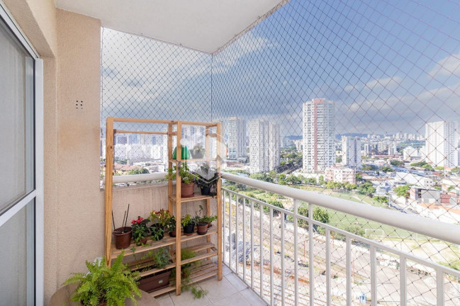 Imagem Apartamento com 2 Quartos à Venda, 63 m² em Barra Funda - São Paulo Imagem Apartamento com 2 Quartos à Venda, 63 m² em Barra Funda - São Paulo