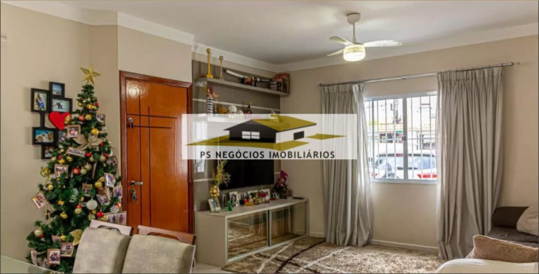 Imagem Casa de Condomínio com 3 Quartos à Venda, 96 m² em Vila Moraes - São Paulo Imagem Casa de Condomínio com 3 Quartos à Venda, 96 m² em Vila Moraes - São Paulo