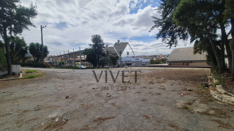 Imagem Imóvel Comercial para Alugar, 1.316 m² em Jardim Santa Cecília - Sorocaba Imagem Imóvel Comercial para Alugar, 1.316 m² em Jardim Santa Cecília - Sorocaba