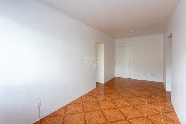 Imagem Apartamento com 1 Quarto à Venda, 47 m² em Tristeza - Porto Alegre Imagem Apartamento com 1 Quarto à Venda, 47 m² em Tristeza - Porto Alegre