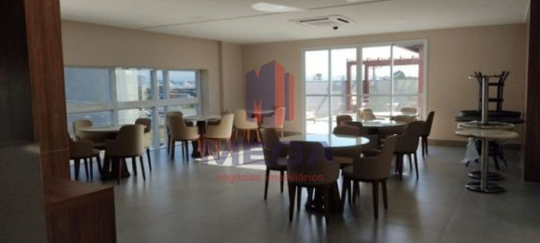 Imagem Apartamento com 2 Quartos à Venda, 54 m² em Praia De Itaparica - Vila Velha Imagem Apartamento com 2 Quartos à Venda, 54 m² em Praia De Itaparica - Vila Velha