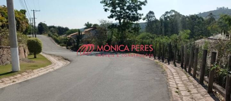 Imagem Terreno à Venda, 1.864 m² em Jardim Do Ribeirão - Itupeva Imagem Terreno à Venda, 1.864 m² em Jardim Do Ribeirão - Itupeva