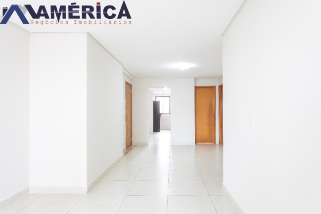 Imagem Imóvel com 3 Quartos à Venda, 89 m² em Brisamar - João Pessoa
