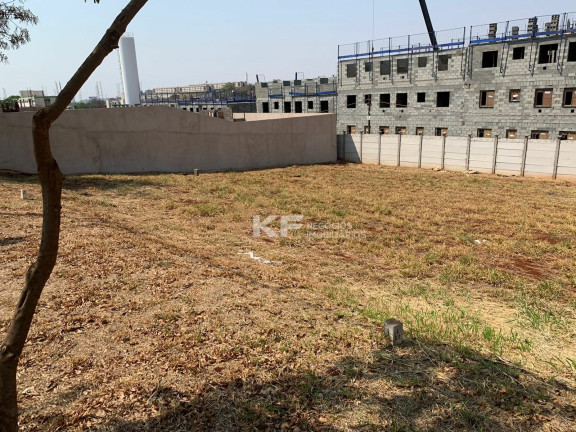 Imagem Terreno à Venda, 262 m² em Bonfim Paulista - Ribeirão Preto Imagem Terreno à Venda, 262 m² em Bonfim Paulista - Ribeirão Preto