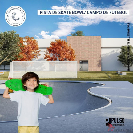 Imagem Terreno à Venda, 360 m² em Praia Itapeva - Torres Imagem Terreno à Venda, 360 m² em Praia Itapeva - Torres