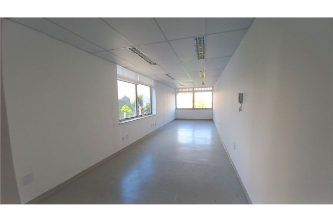 Imagem Sala Comercial à Venda, 167 m² em Itaim Bibi - São Paulo Imagem Sala Comercial à Venda, 167 m² em Itaim Bibi - São Paulo