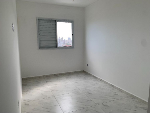Imagem Apartamento com 2 Quartos à Venda, 76 m² em Guilhermina - Praia Grande