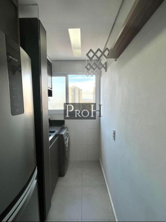 Imagem Apartamento com 1 Quarto à Venda, 49 m² em Ipiranga - São Paulo Imagem Apartamento com 1 Quarto à Venda, 49 m² em Ipiranga - São Paulo
