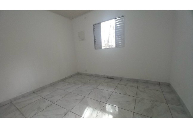 Imagem Casa com 3 Quartos à Venda, 92 m² em Americanópolis - São Paulo